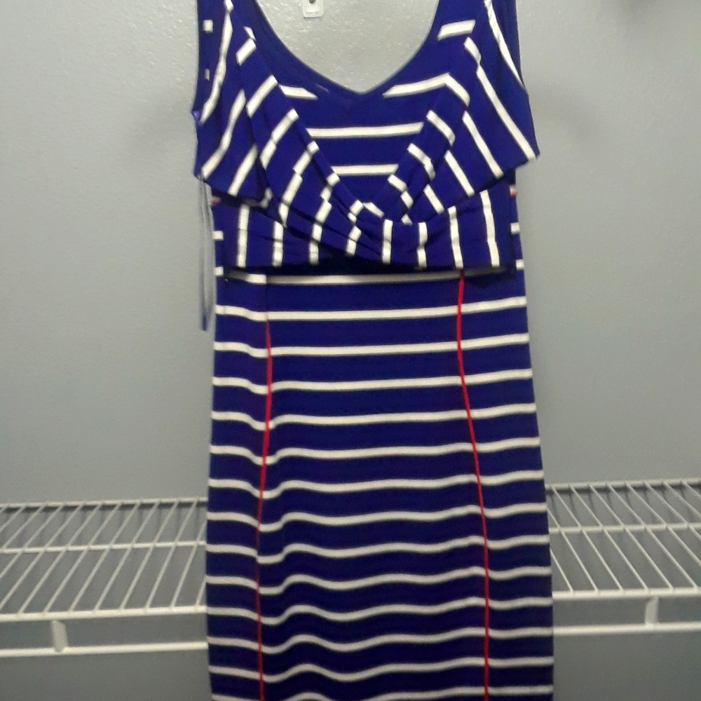 Jessica Simpson DRESSES